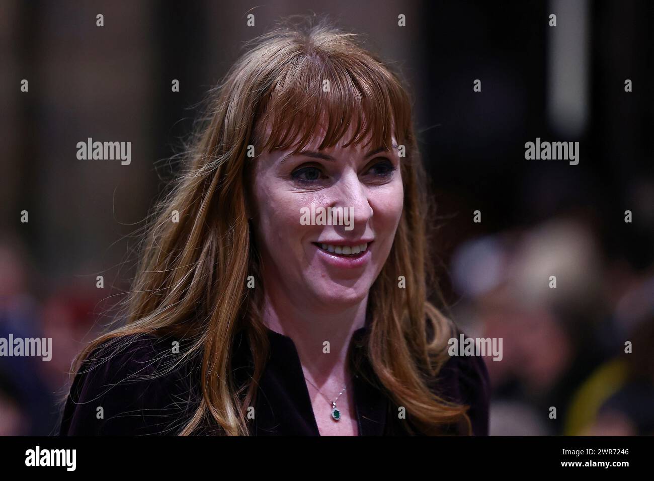 Wpa2024 hires stock photography and images Alamy
