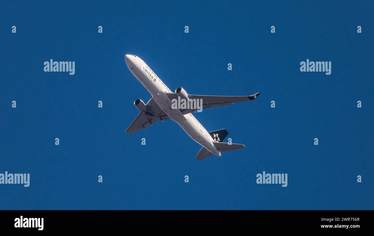 arbeit in der schweiz flughafen
