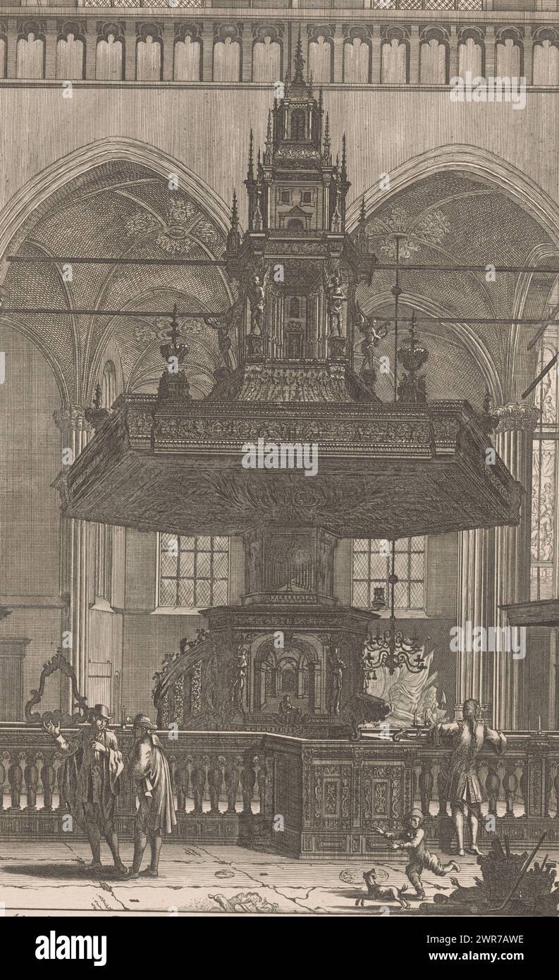 view-of-the-pulpit-in-the-nieuwe-kerk-in-amsterdam-image-of-the-pulpit