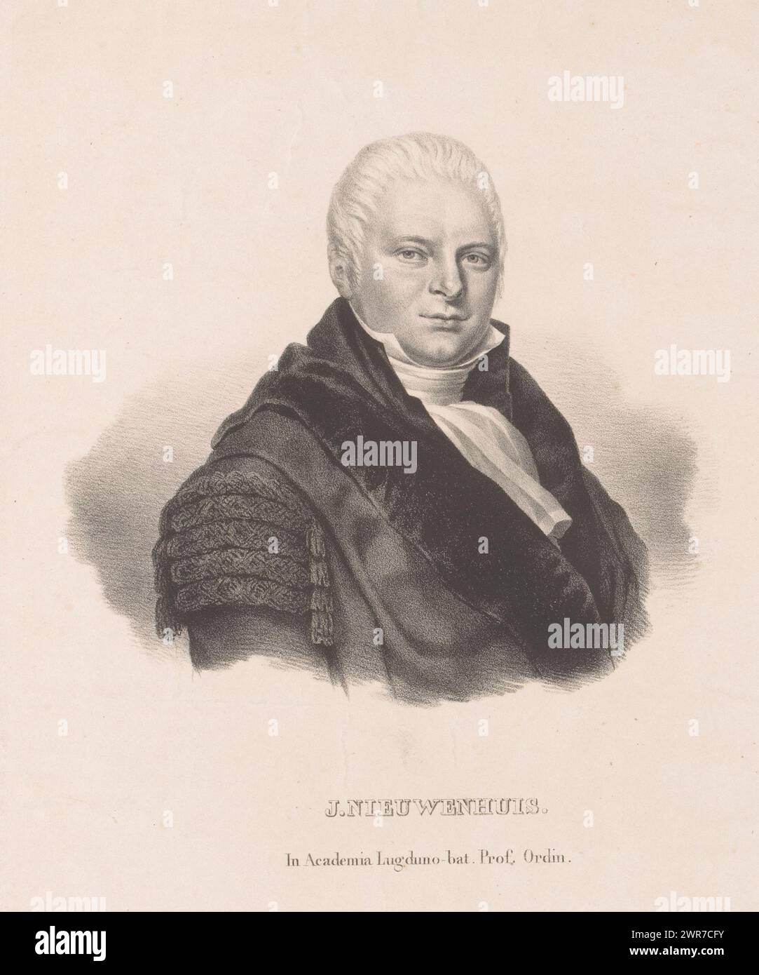 Jacob nieuwenhuis hires stock photography and images Alamy