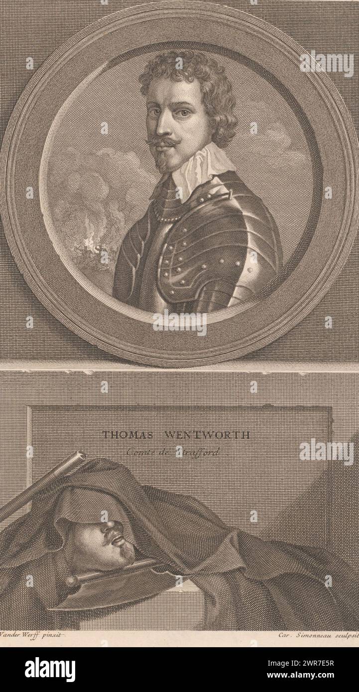 Franz xaver jungwirth hires stock photography and images Alamy