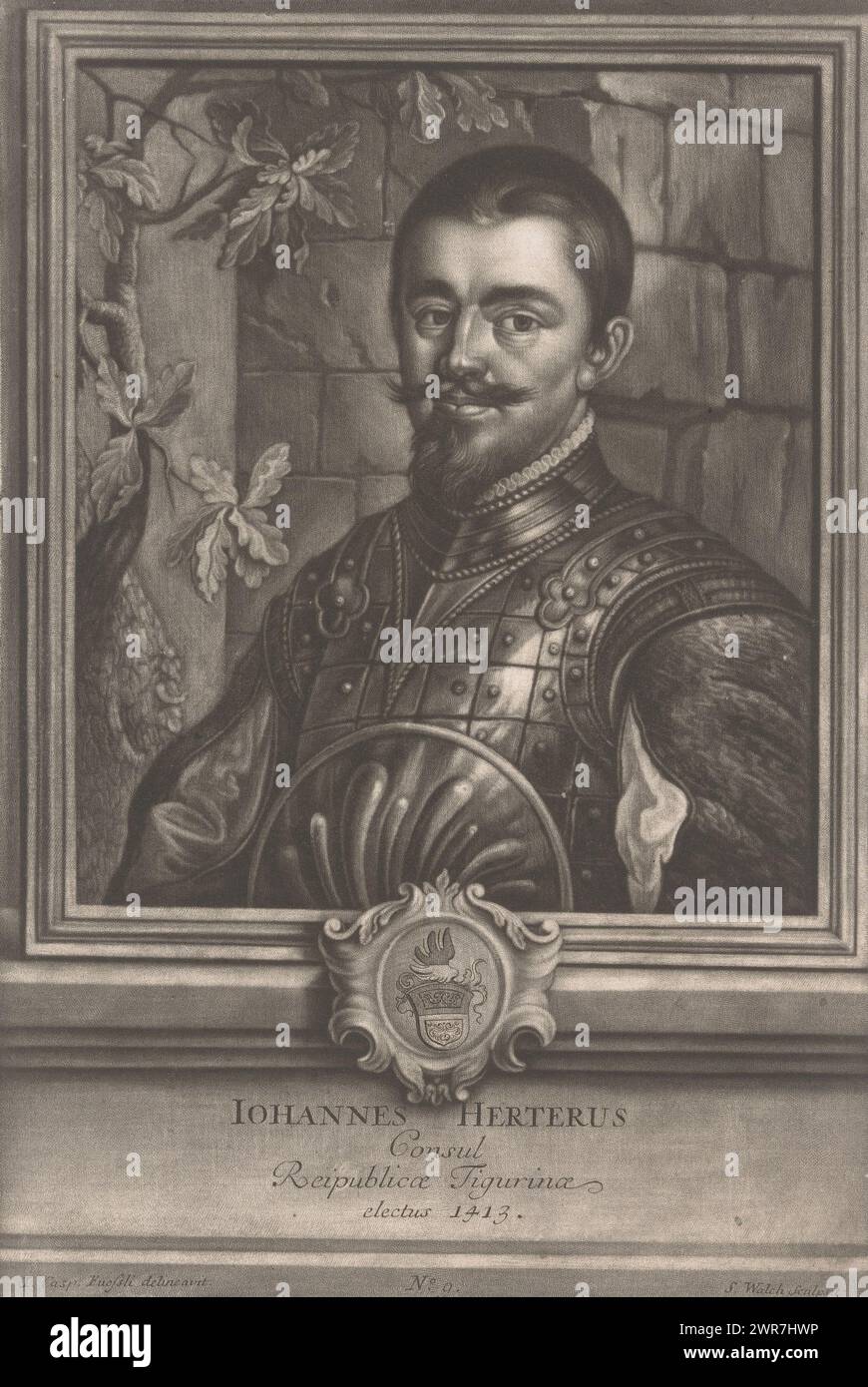 Johannes Herterus Hi res Stock Photography And Images Alamy johannes-herterus-hi-res-stock-photography-and-images-alamy