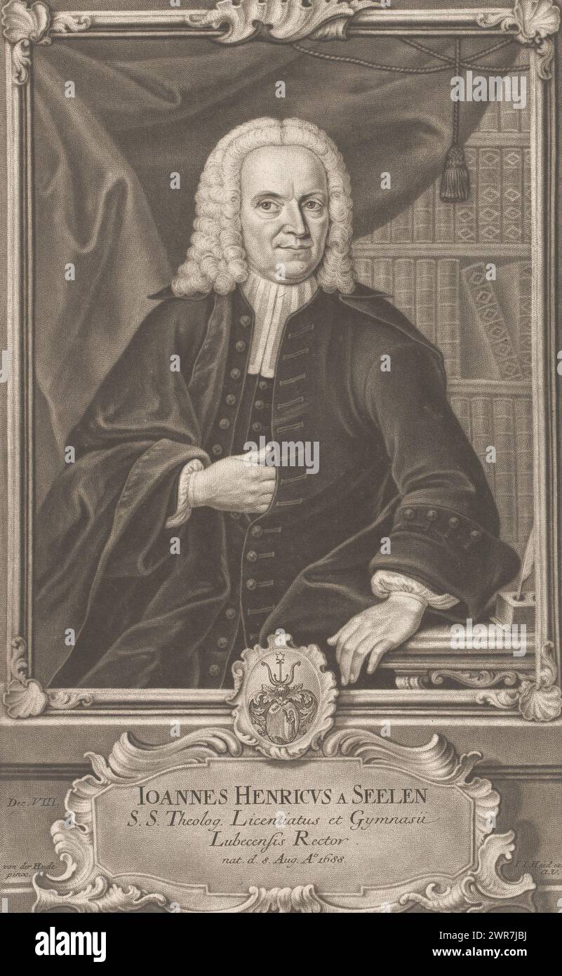 Jurgen matthias von der hude hires stock photography and images Alamy