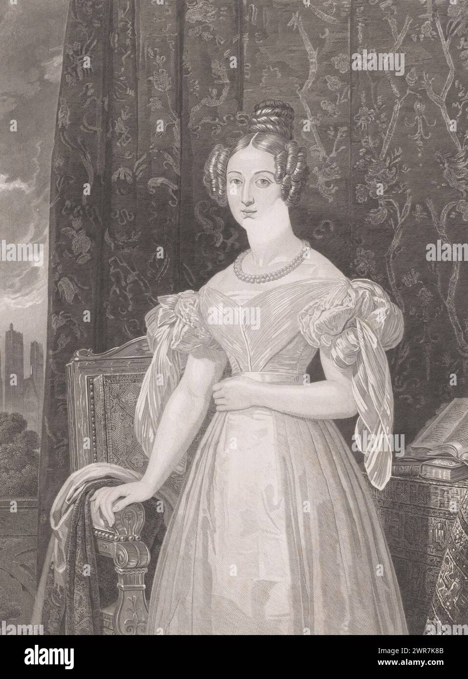 2024 Burgh Brides Bash - Burgh Brides - A Pittsburgh Wedding Blog, image size:958x1390