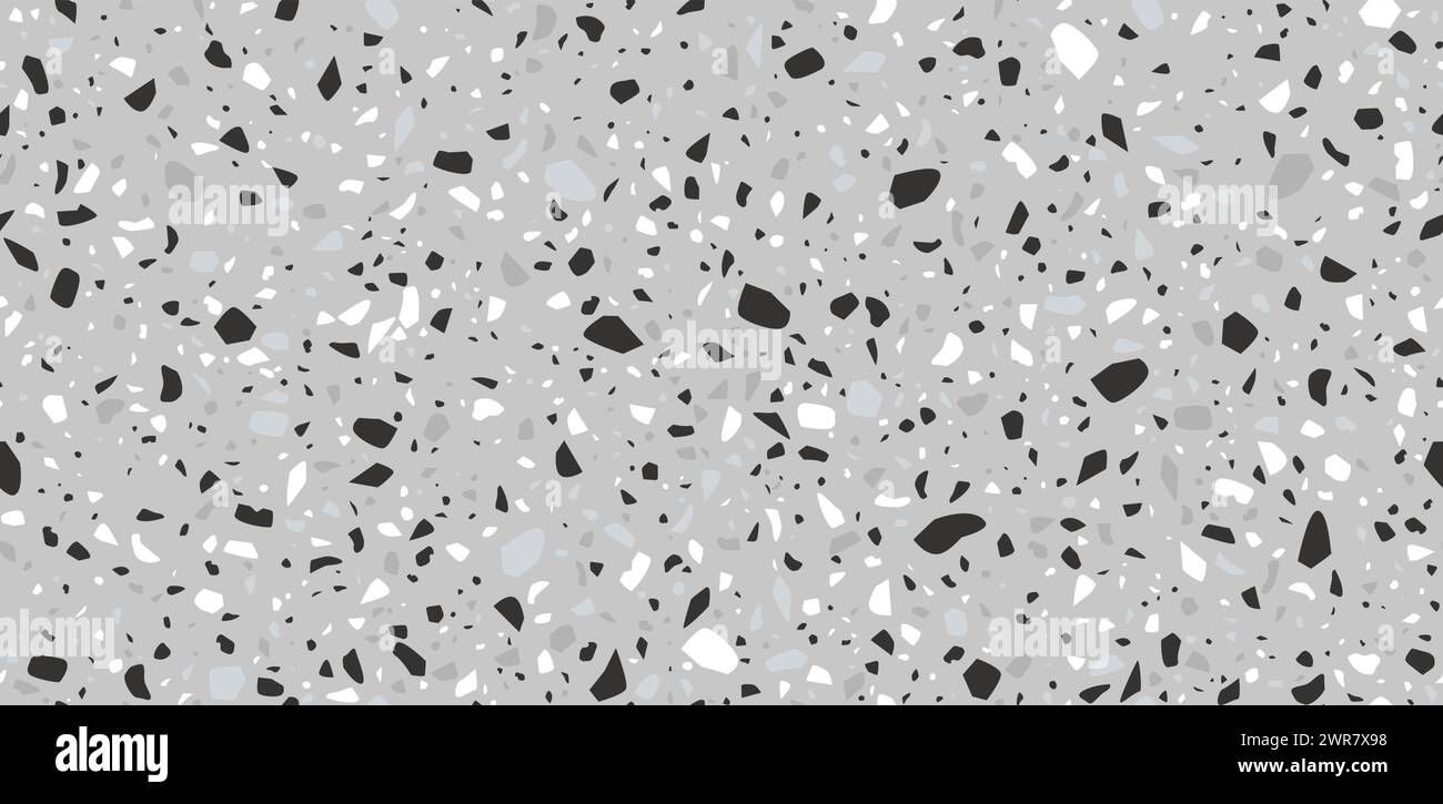 White speckled black stone hi res stock photography and images Alamy