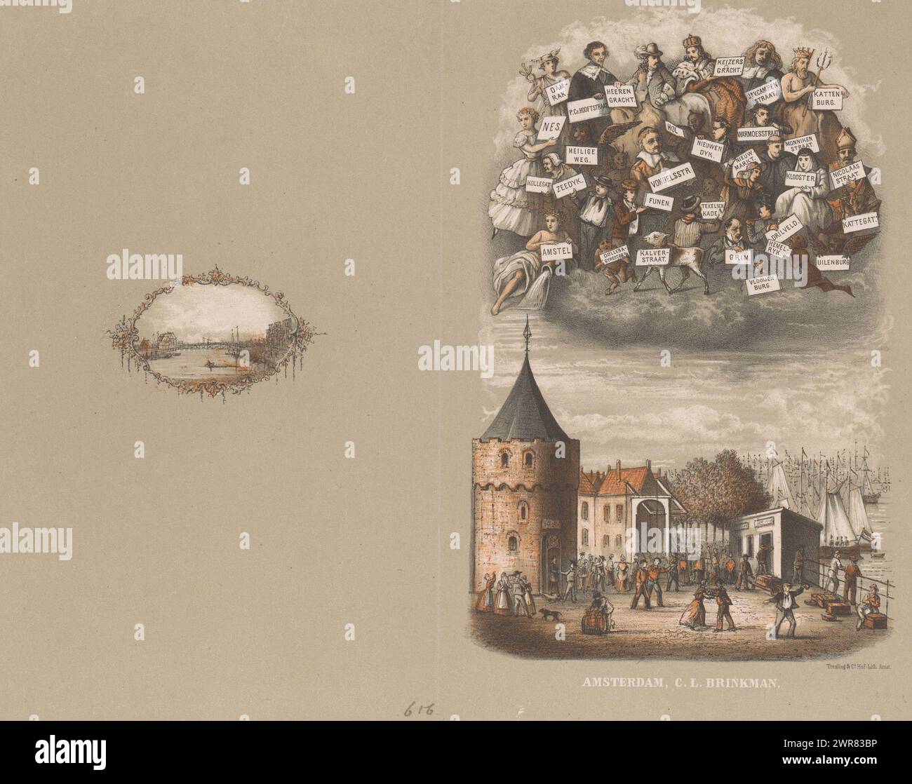 Top various historical figures hires stock photography and images Alamy