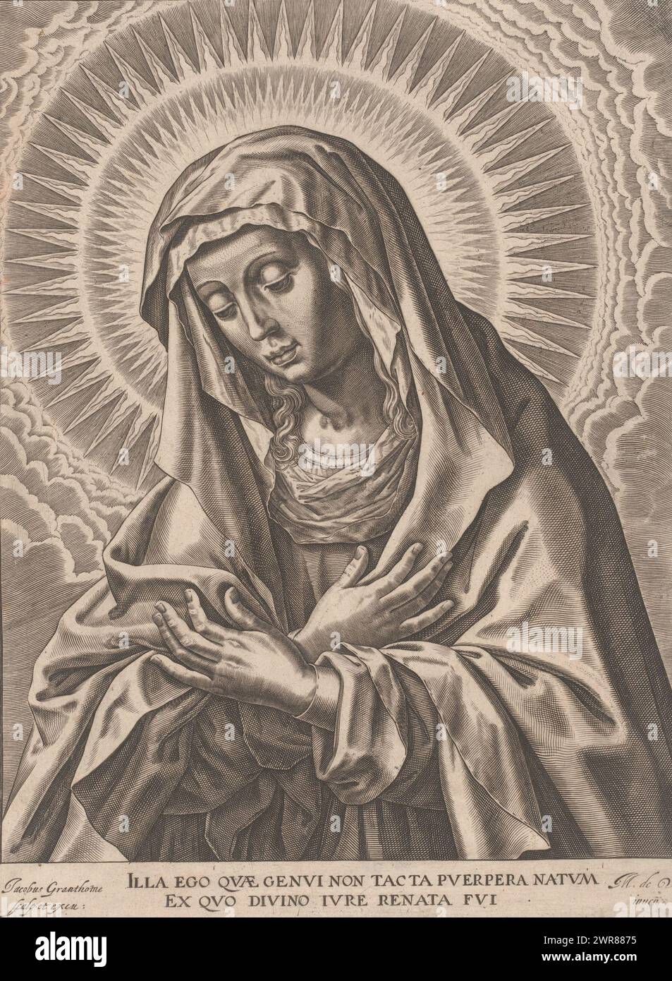 Numa ROUMESTAN Moeurs PARISIENNES / PIERRE Gusman / Alphonse Daudet - Etsy  Israel, image size:953x1390