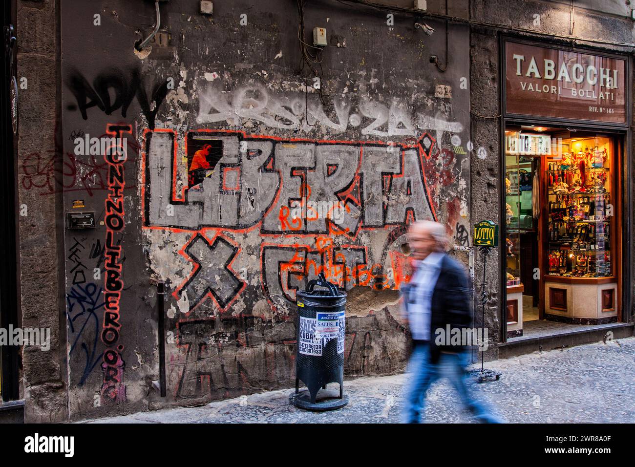 La preciosa Verona | Kiwi.com Magazine, image size:1300x956