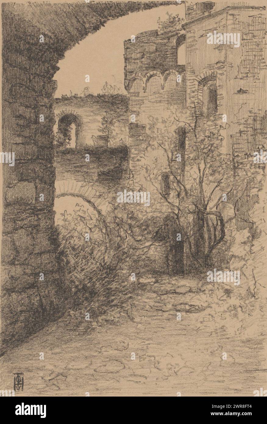 Why African Babies Don't Cry | InCultureParent, image size:876x1390