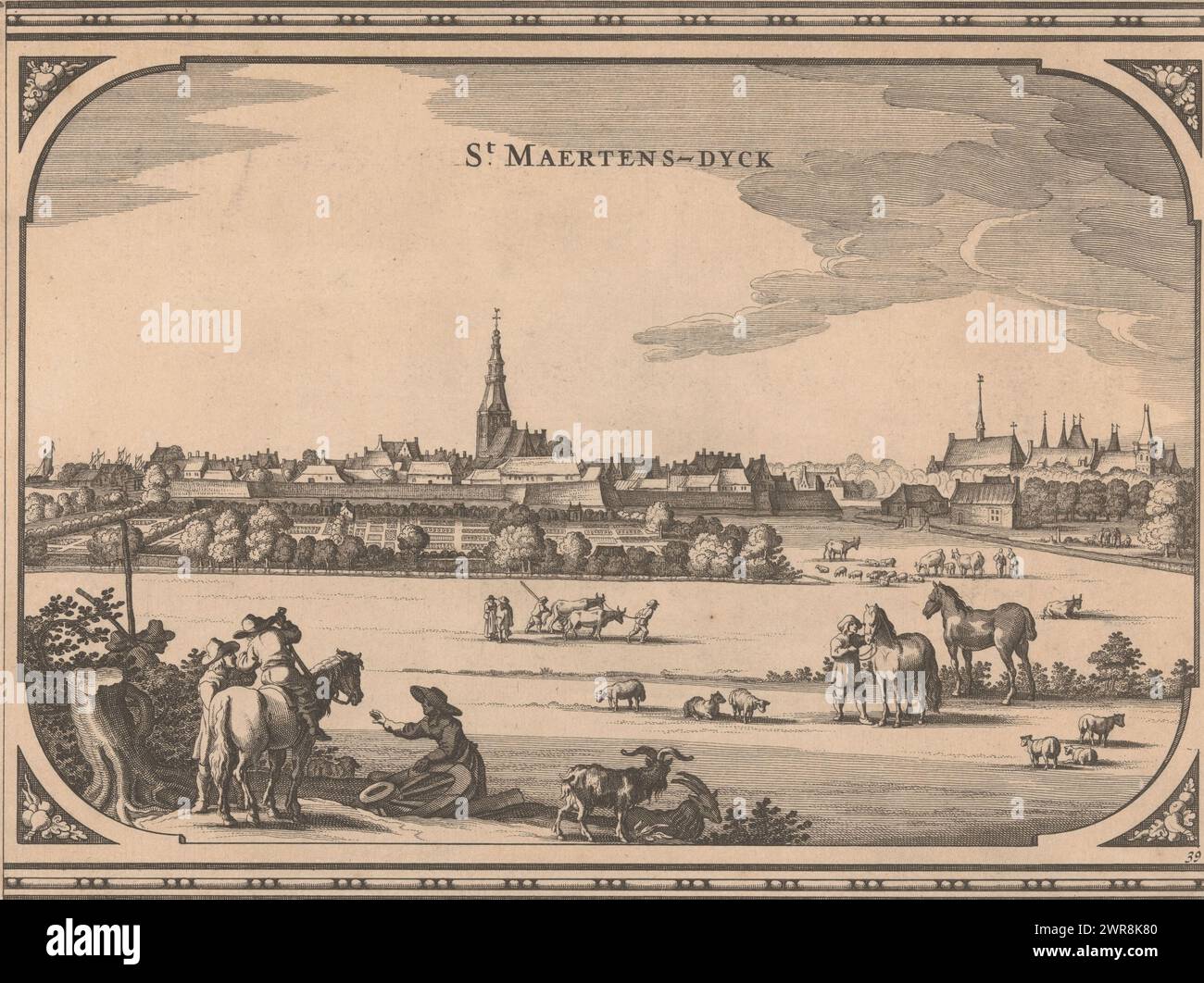 Maertens hires stock photography and images Alamy