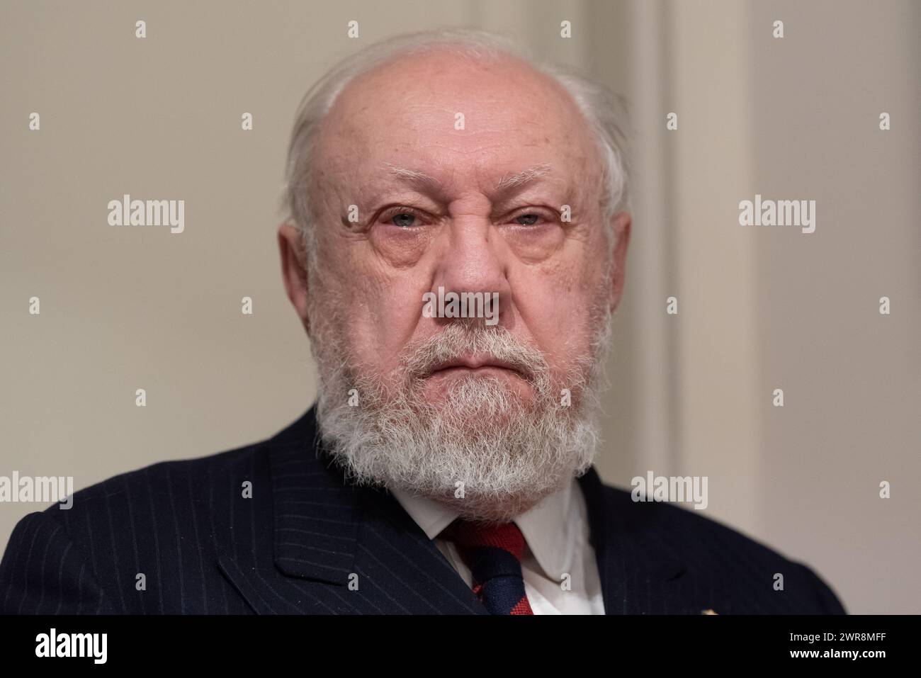 Photo Matteo Secci/LaPresse 11 marzo 2024 Torino, Italia - Cronaca ...
