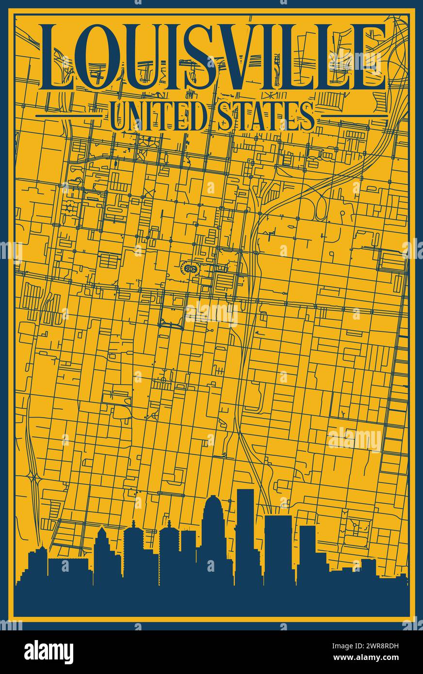 downtown-louisville-waterfront