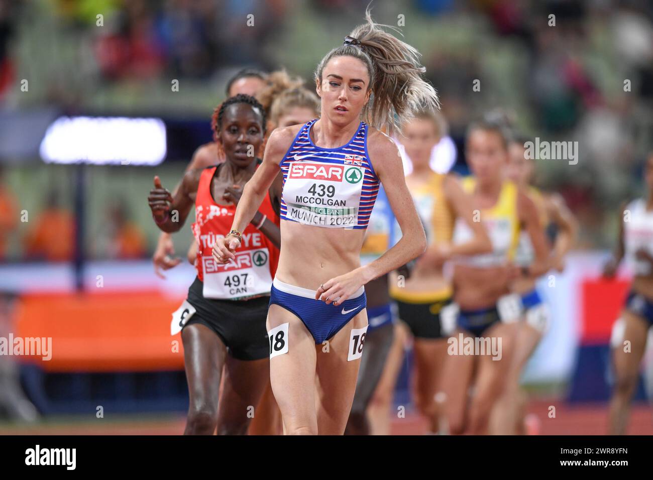 eilish-mccolgan-great-britain-silver-medal-women-s-10-000-metres