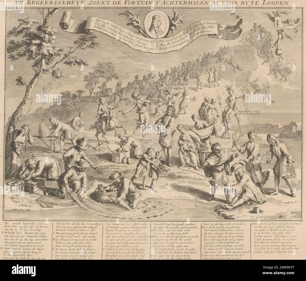 Hoe Een Geest Te Tekenen: Een Stapsgewijze Gids | Mimi Panda, image size:1300x1191