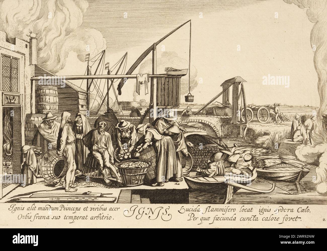 Four de forge hi-res stock photography and images - Alamy