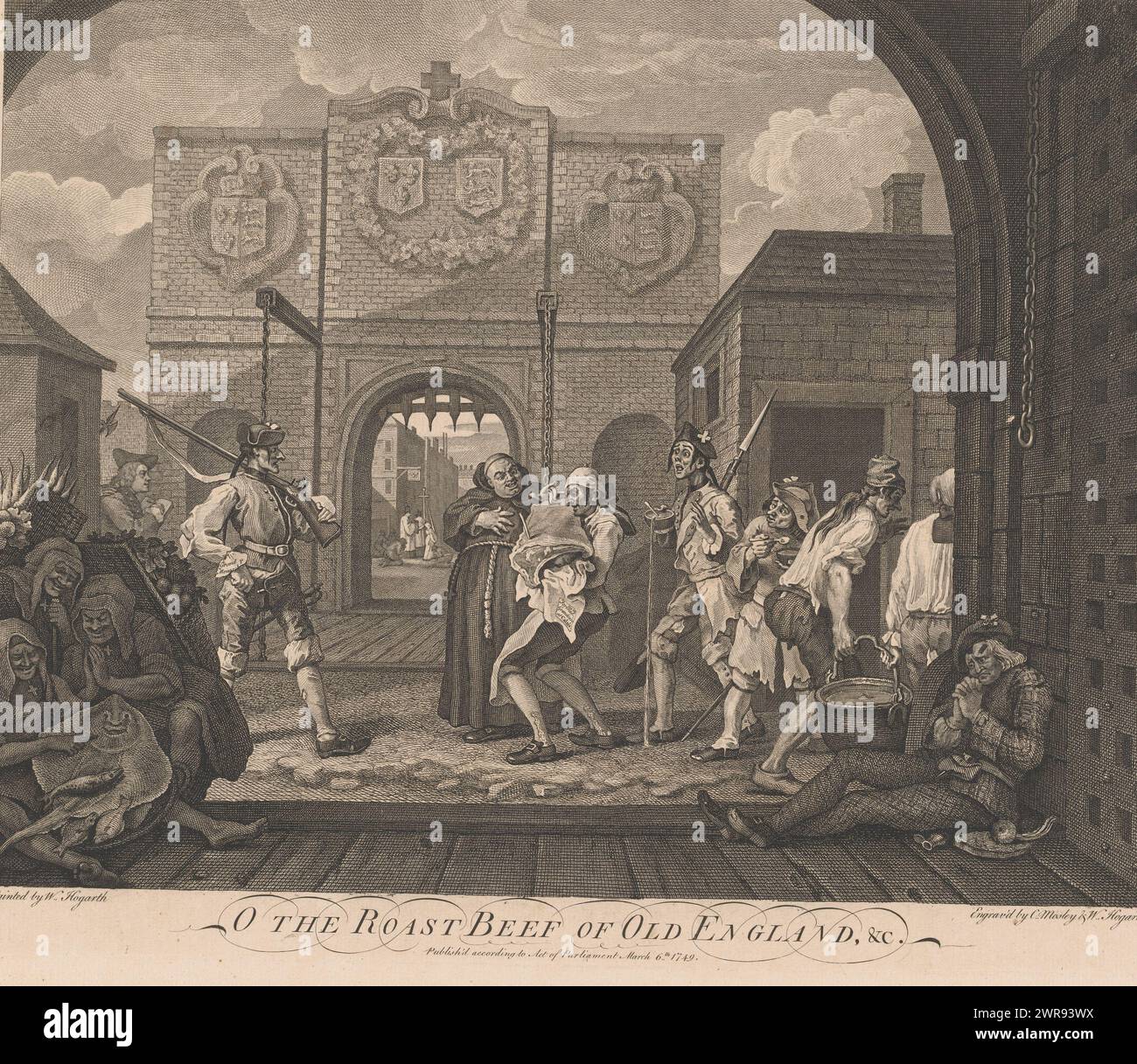 Thin french soldiers looking hires stock photography and images Alamy