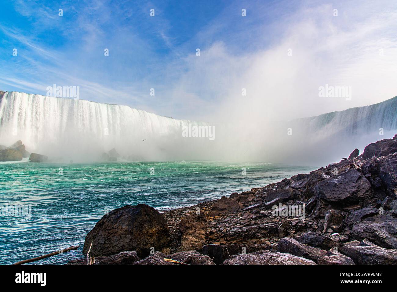 Events In Niagara 2025 March Minne Kerstin