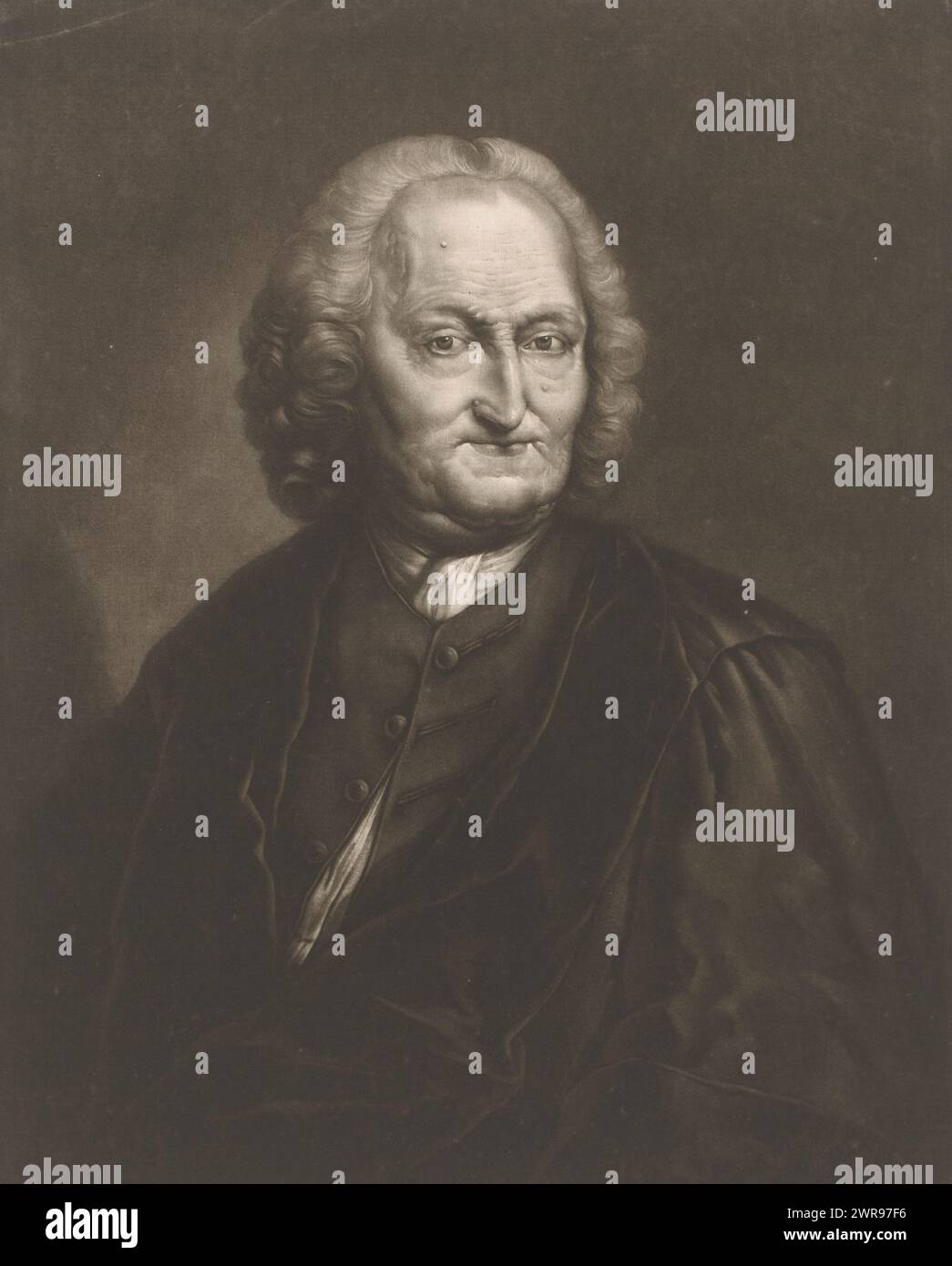 Tiberius hemsterhuis hires stock photography and images Alamy