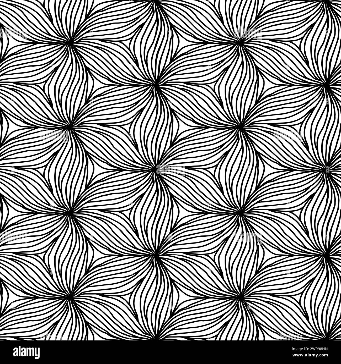 Simple Drawing Patterns And Designs simple-drawing-patterns-and-designs