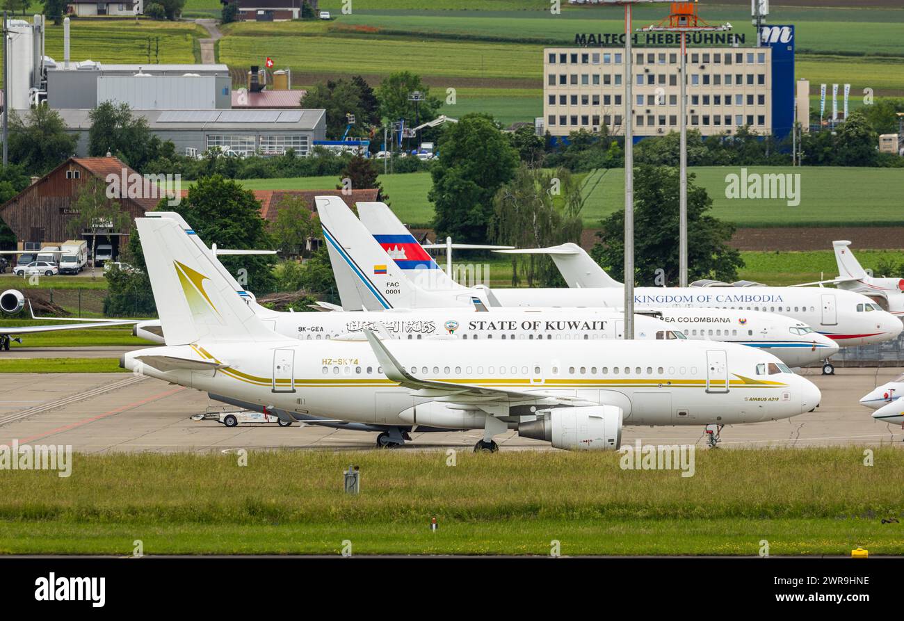 Sky prime aviation services hires stock photography and images Alamy