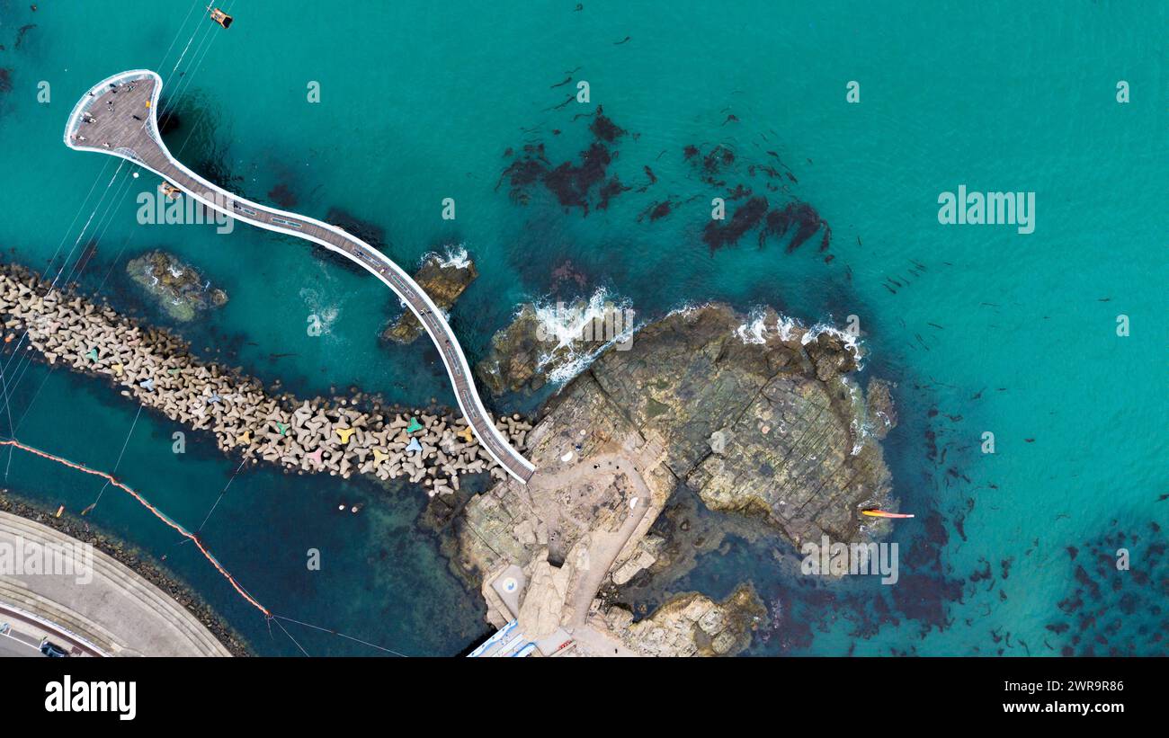 Water body hi-res stock photography and images - Alamy