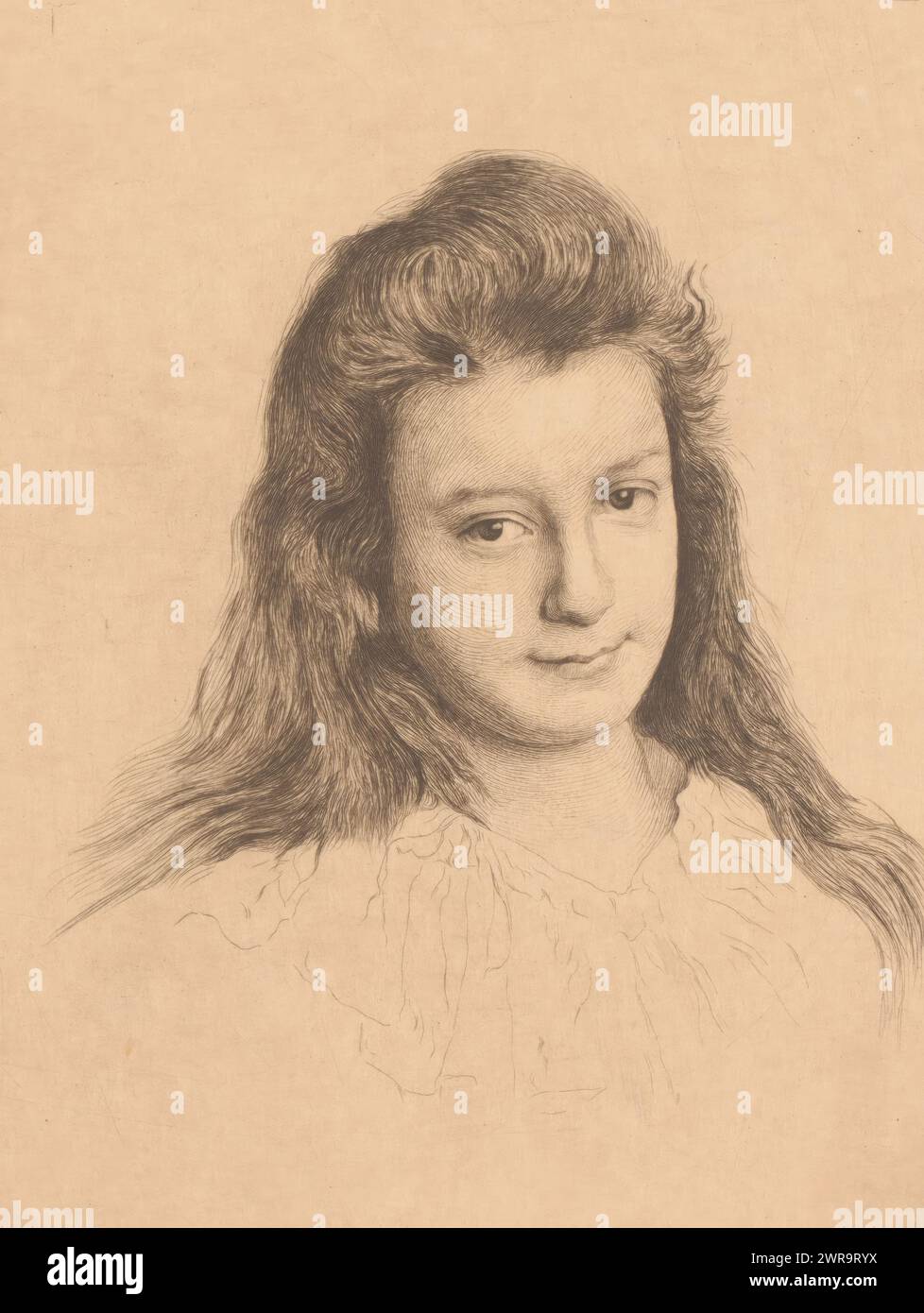 Charles mahillon hires stock photography and images Alamy