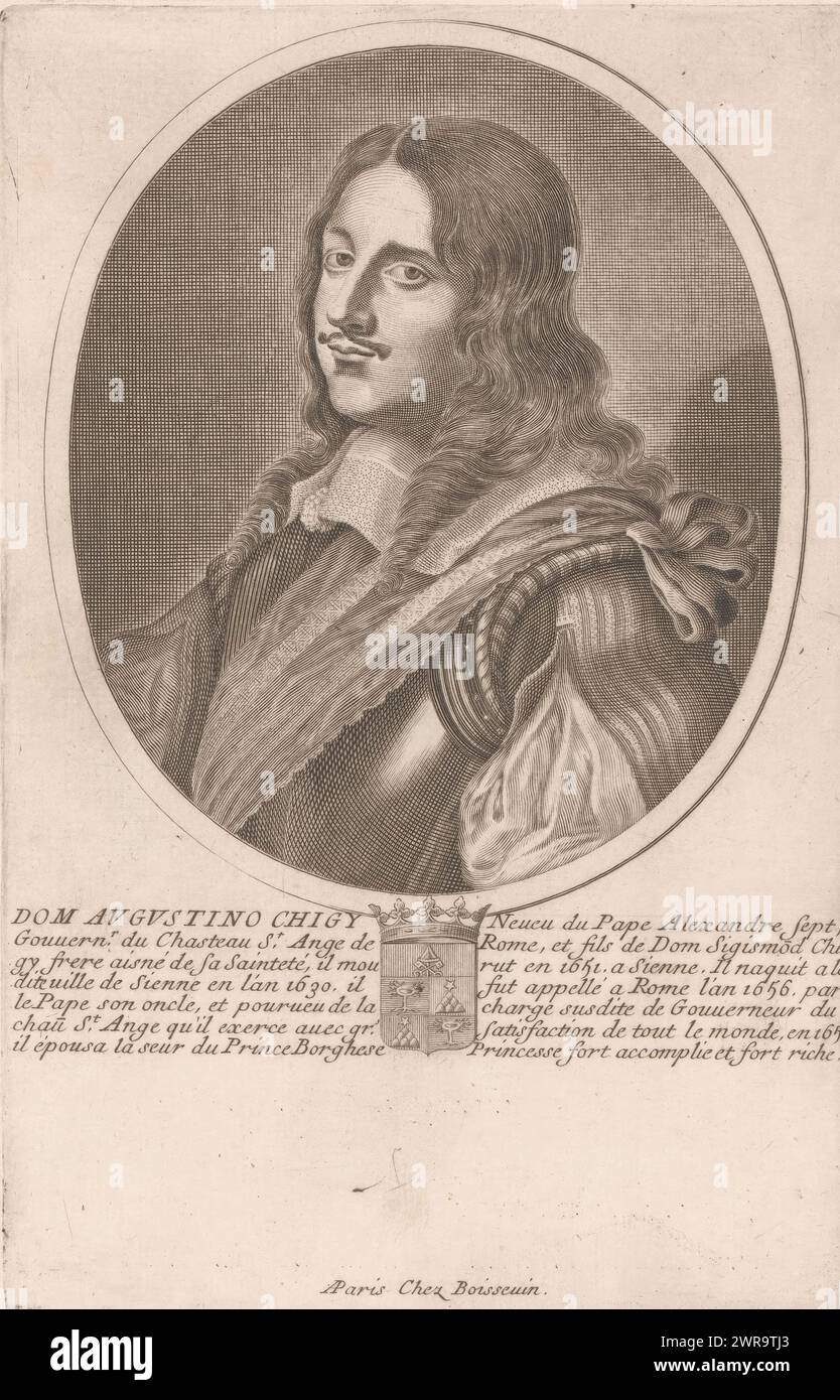 Chigy hires stock photography and images Alamy