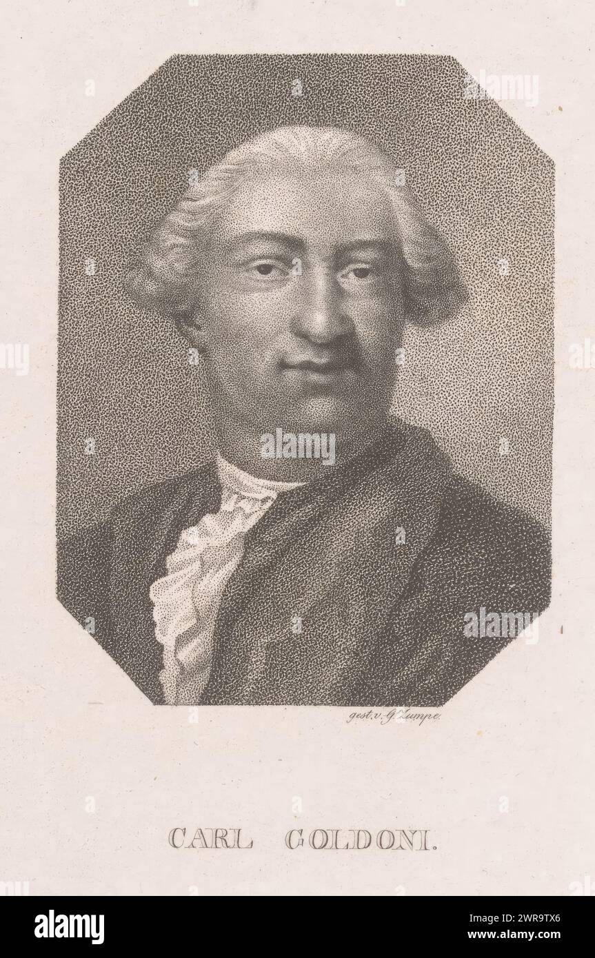 Bildnisse der beruhmstromen menschen aller volker und zeiten hi-res ...