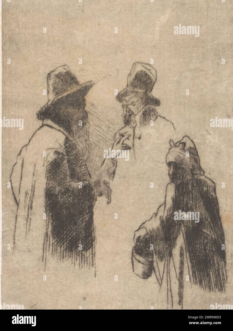two-men-with-hats-and-a-figure-with-a-long-cloak-types-des-juifs