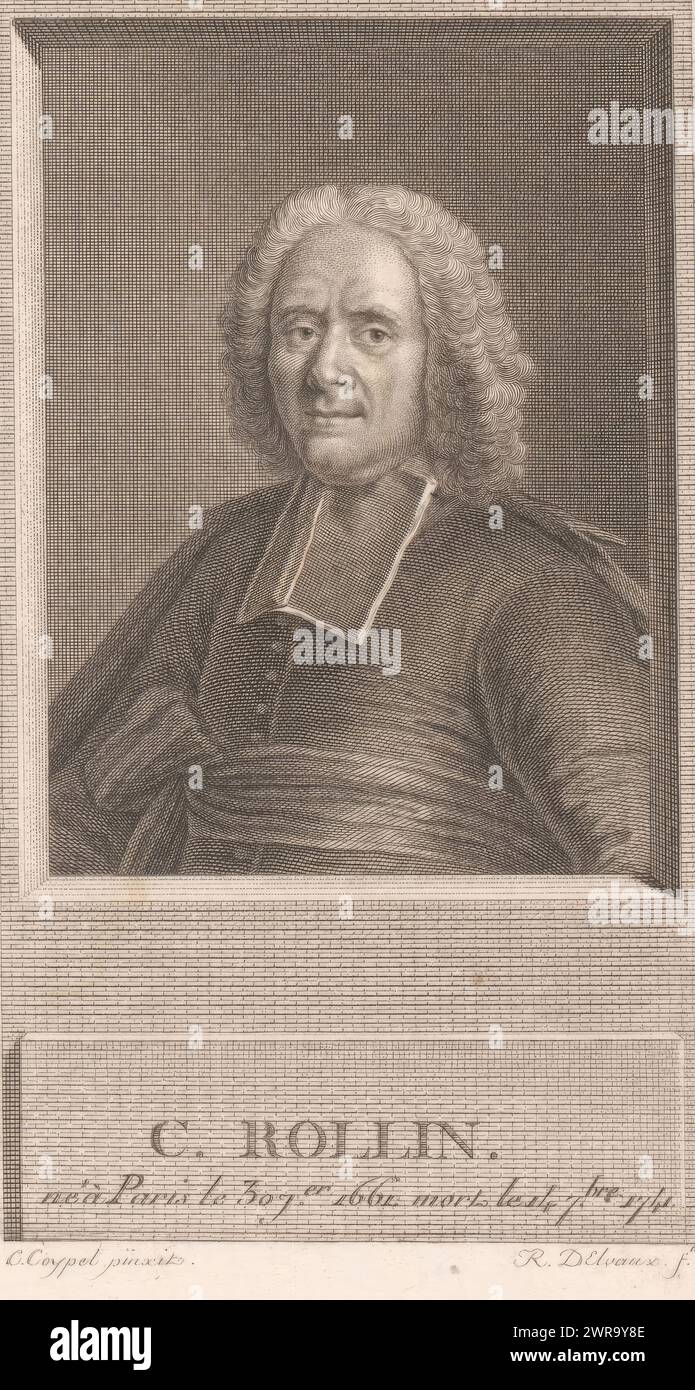 Remi henry joseph delvaux hi-res stock photography and images - Alamy
