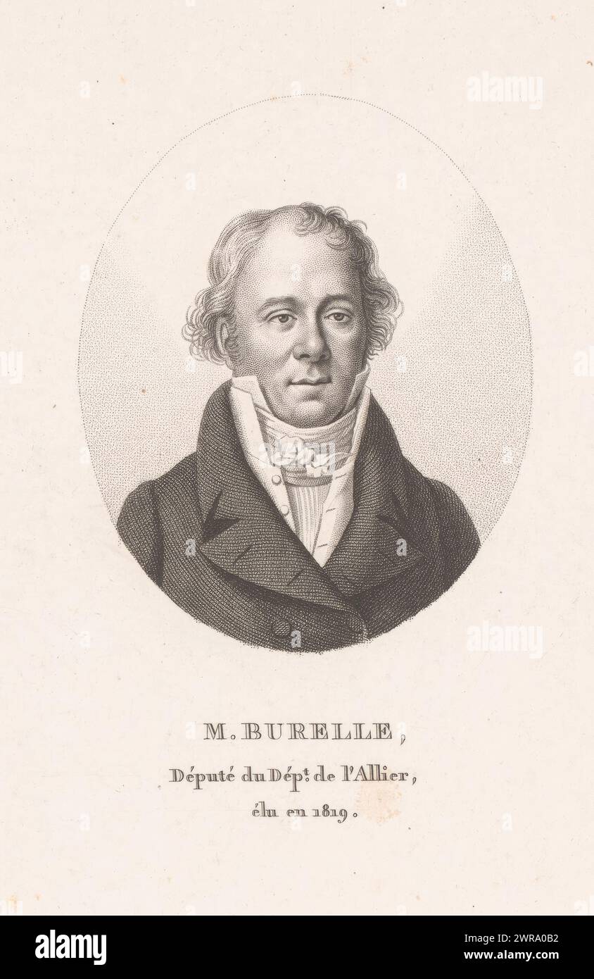 Jean francois burelle hires stock photography and images Alamy