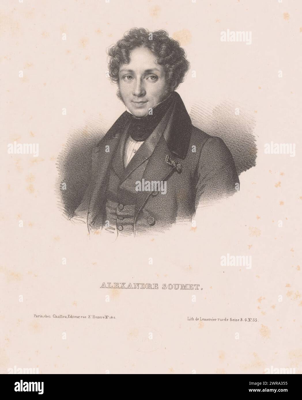 Soumet hires stock photography and images Alamy