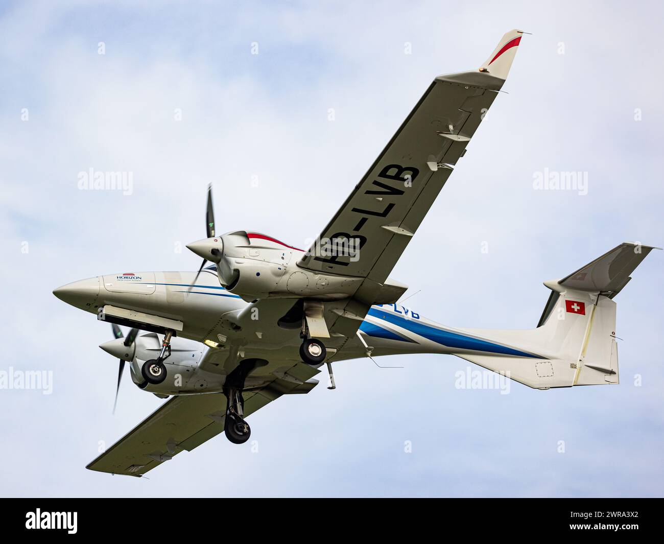 Wanfeng auto holding group co ltd hi-res stock photography and images ...
