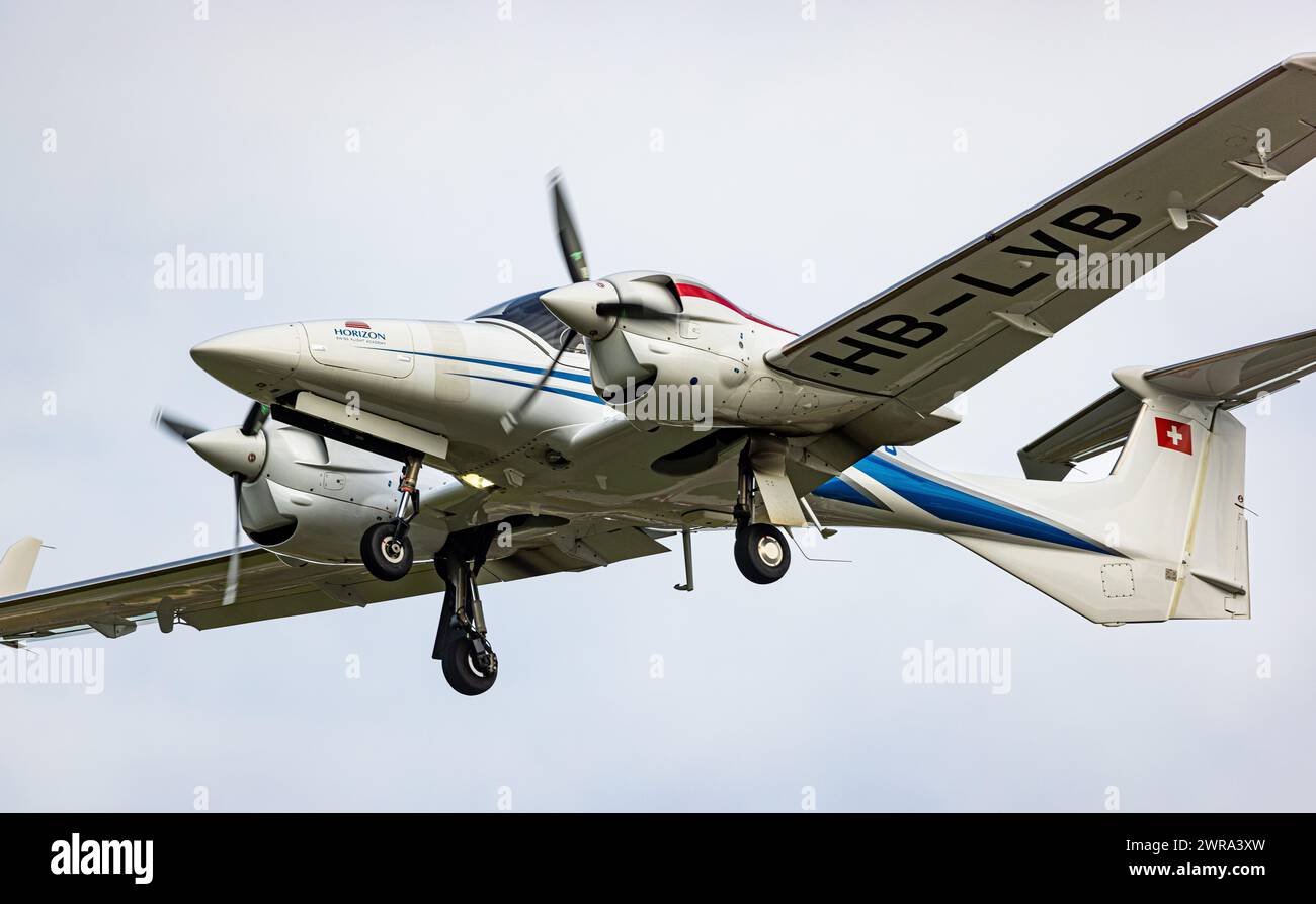 Wanfeng auto holding group co ltd hi-res stock photography and images ...