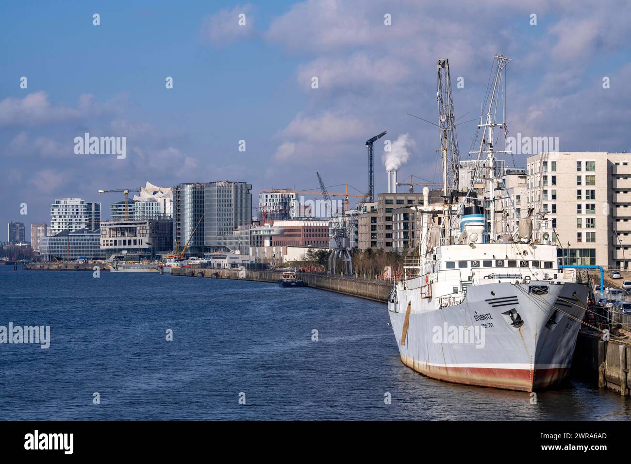 teilzeit jobs hamburg
