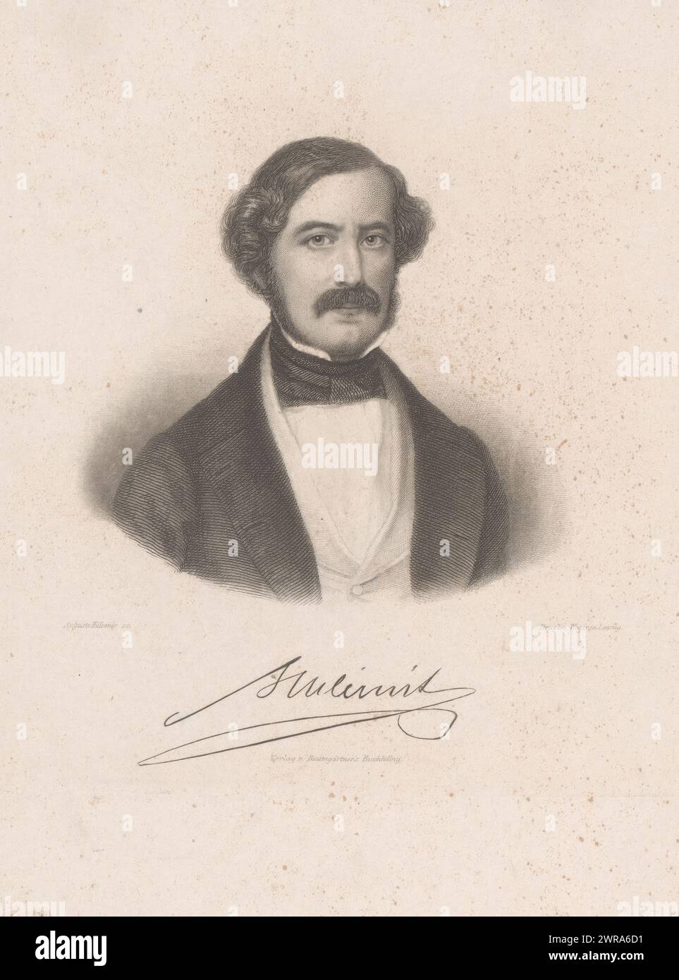 Alexander schleinitz hires stock photography and images Alamy