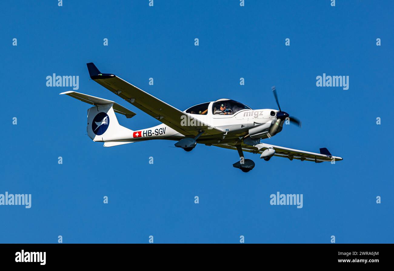 Diamond da 40ng diamond start hi-res stock photography and images - Alamy
