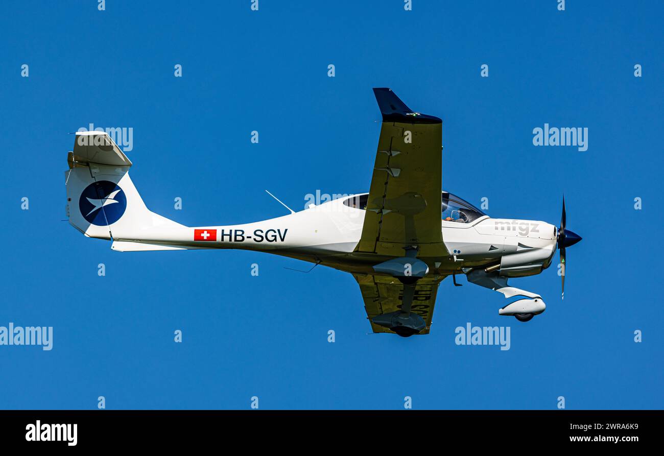 Diamond da 40ng diamond start hi-res stock photography and images - Alamy