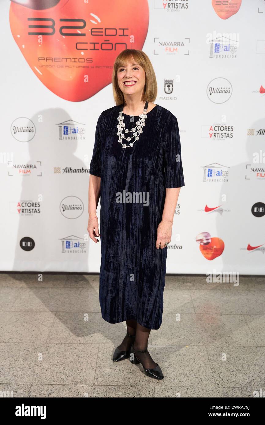 Marta (footballer) visual data 8