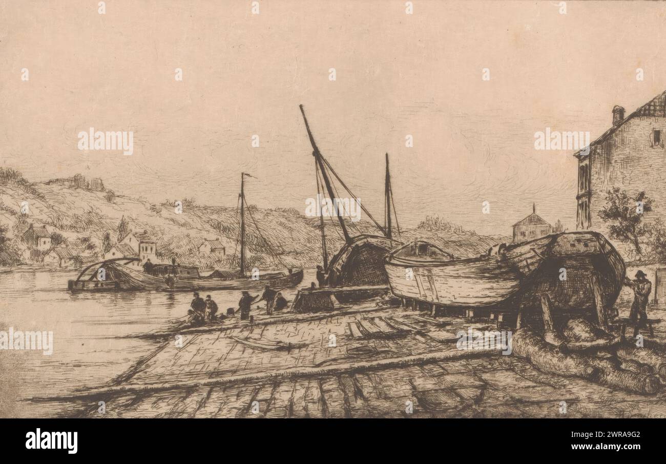 Dinant 1913 hi-res stock photography and images - Alamy