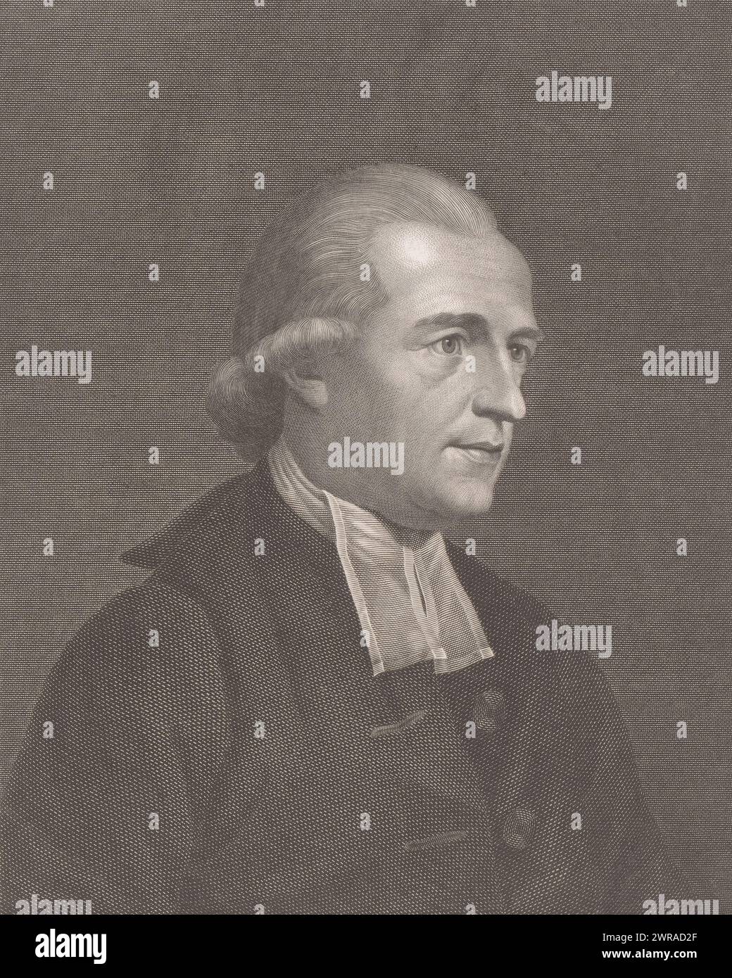 Franz volkmar reinhardt hires stock photography and images Alamy