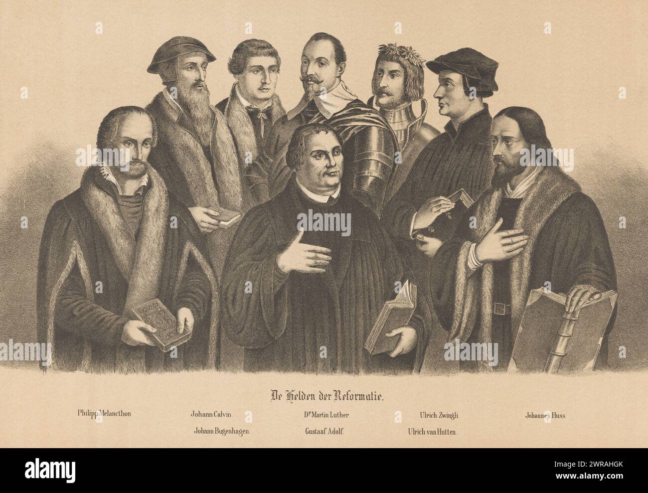 1630 gustavus adolphus hires stock photography and images Alamy