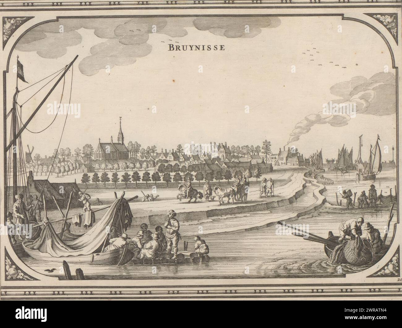 Bruinisse hires stock photography and images Alamy