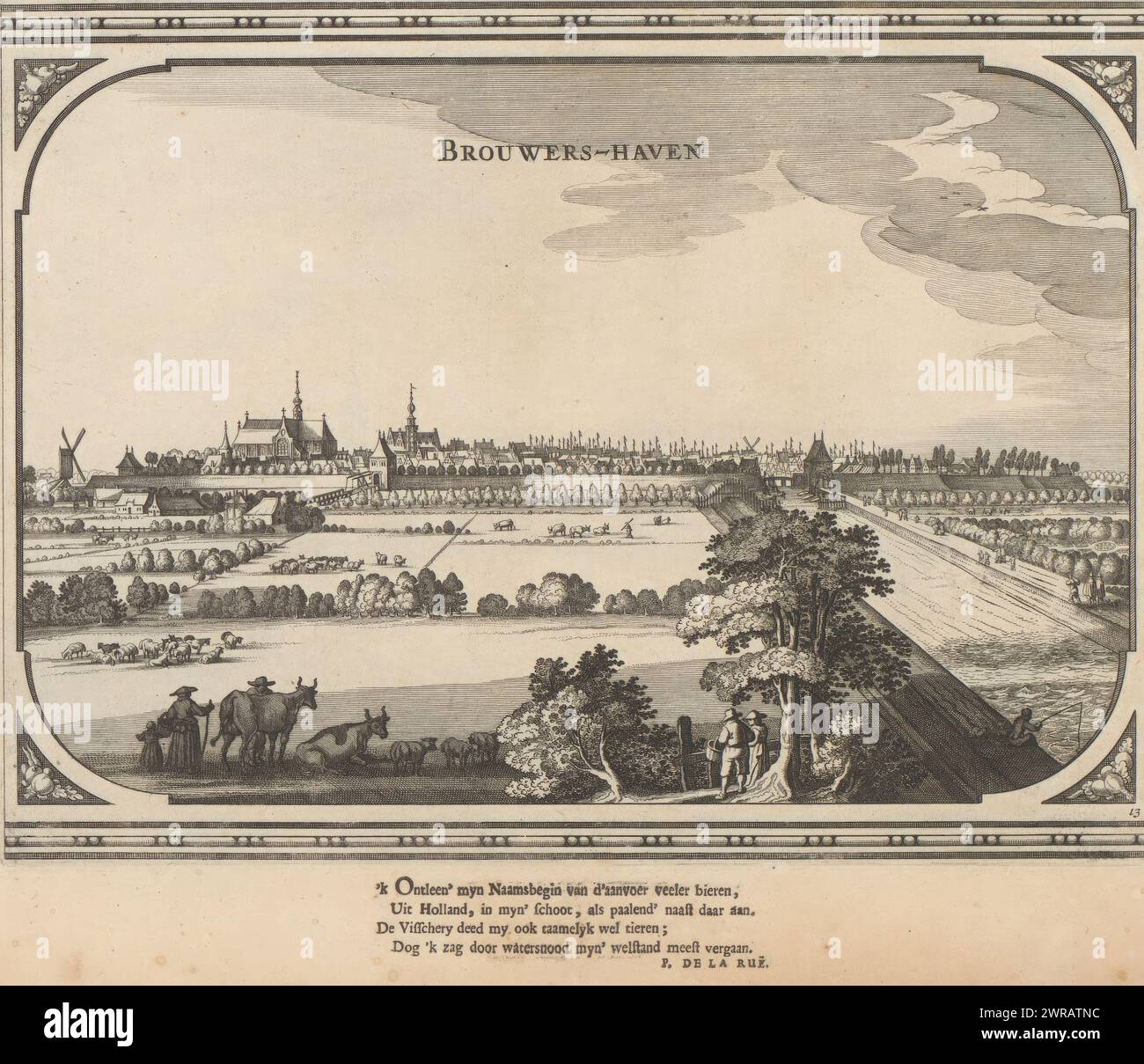 Farmers couple stands hires stock photography and images Alamy