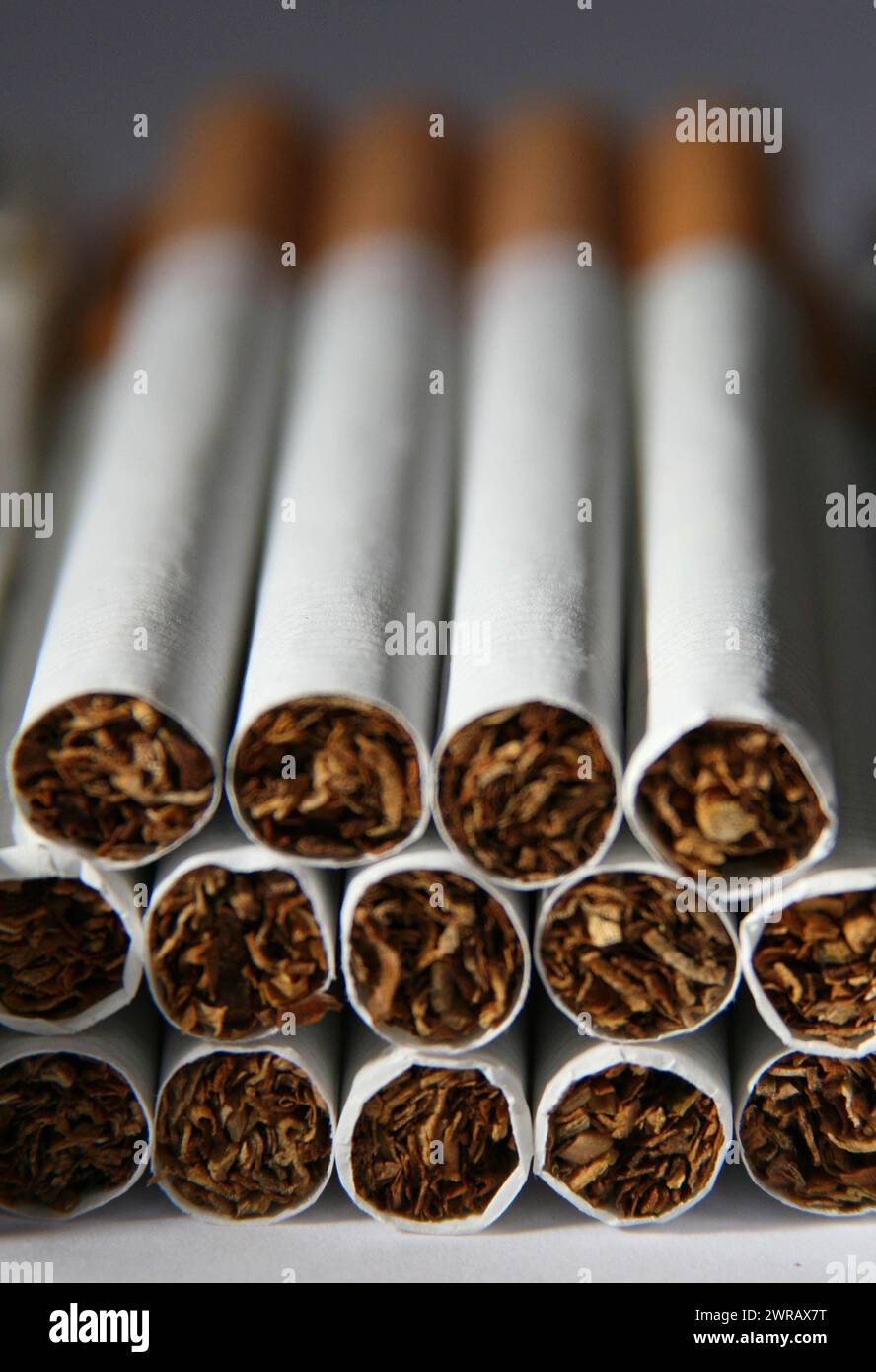 can tobacco mixed with weed Smoking Cannabis Without Tobacco: How About Pure Cannabis?