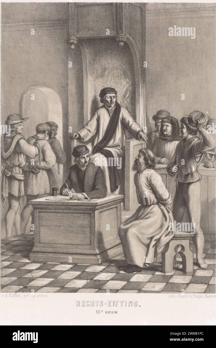 Man hands tied rope hi-res stock photography and images - Alamy