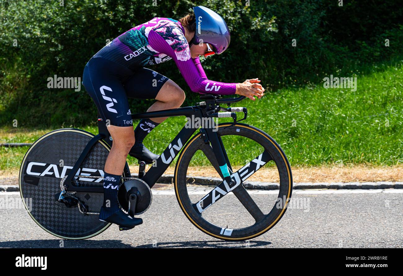 Marta jaskulska hires stock photography and images Alamy