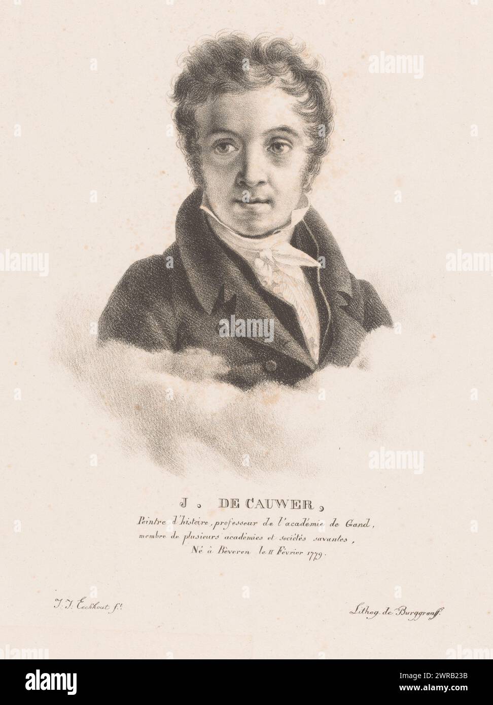 The Weight of Personal Loss