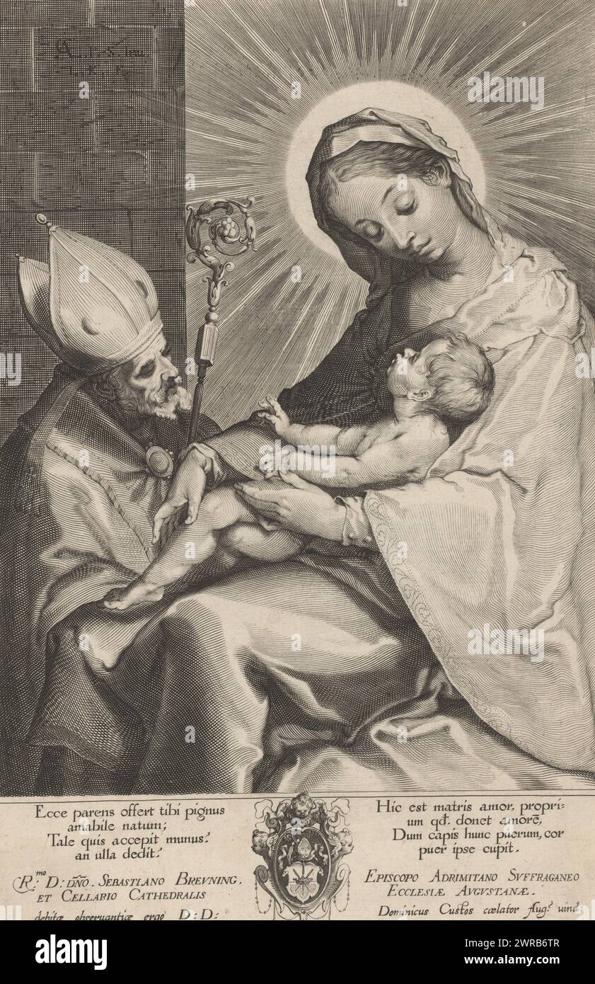 Sebastian breuning hires stock photography and images Alamy