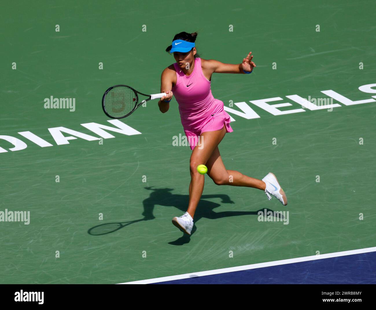 Crisp Emma Raducanu Edged Out By Aryna Sabalenka In Cincinnati Open Classic Photo for Desktop Crisp Emma Raducanu Edged Out By Aryna Sabalenka In Cincinnati Open Classic Photo for Desktop